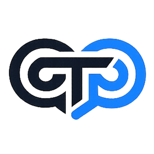 Tortha Logo