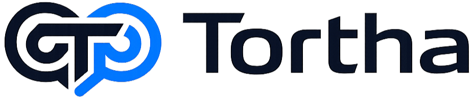 Ticketing Platform Logo